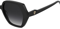 Pierre Cardin P.C. 8541/S 807 9O