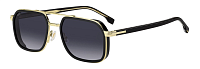 Boss BOSS 1724/S 2M2 9O