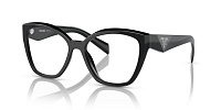 Prada PR 20ZV 16K1O1