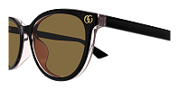 Gucci GG1818SK 003