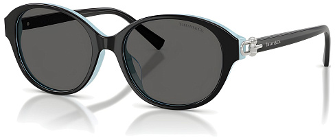 Tiffany & Co TF 4263D 8055S4