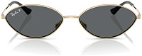 Ray-Ban RB 3757 921381