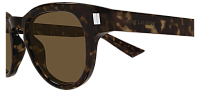 Saint Laurent SL 876 006
