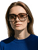 Valentino VG 0025S 002