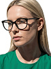 Saint Laurent SL 891 001