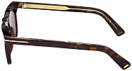 Tom Ford FT 1326 52V