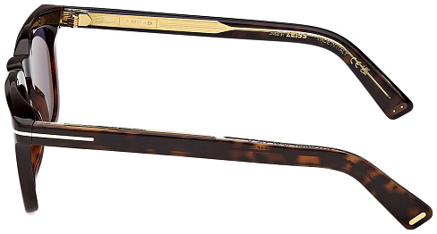 Tom Ford FT 1326 52V