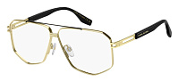 Marc Jacobs MARC 874 RHL