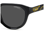 Carrera Ducati CARDUC 050/S 71C 2K