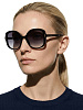 Marc Jacobs MJ 1119/S 807 DG