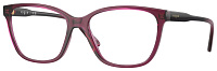 Vogue VO 5518 2989