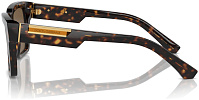 Dolce & Gabbana DG 4465 50273