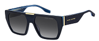 Marc Jacobs MARC 877/S PJP 9O