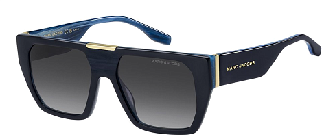 Marc Jacobs MARC 877/S PJP 9O