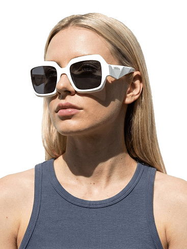 Prada PR 28ZS 17K08Z