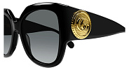 Gucci GG1407S 001