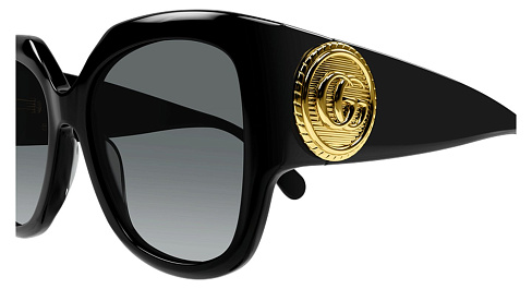 Gucci GG1407S 001