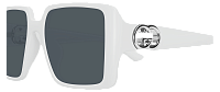 Gucci GG1692S 003