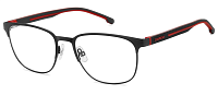 Carrera CARRERA 8917 BLX