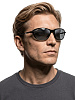 Maui Jim MJ 0338S 001