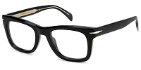 David Beckham DB 7105 807