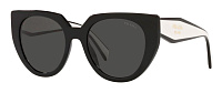 Prada PR 14WS 09Q5S0