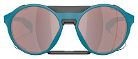 Oakley OO 9440 944027