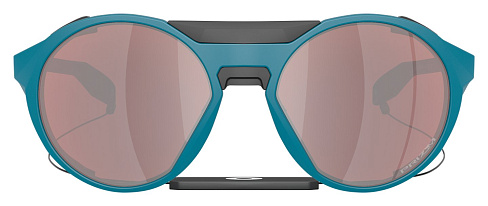 Oakley OO 9440 944027