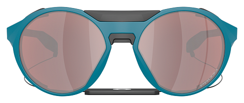 Oakley OO 9440 944027