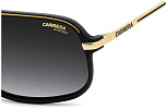 Carrera C SPORT 10/S I46 9O