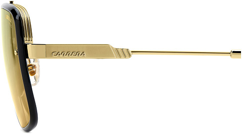 Carrera CA GLORY II 71C MJ