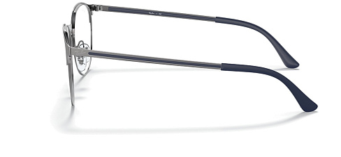 Ray-Ban RX 6375 3135
