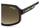 Carrera VICTORY C 26/S 003 86