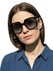 Marc Jacobs MJ 1128/S 807 9O