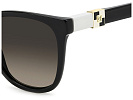 Carolina Herrera HER 0297/S 807 HA