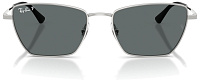 Ray-Ban RB 3783 003/81
