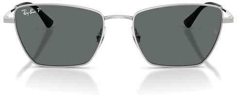 Ray-Ban RB 3783 003/81
