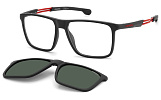 Carrera CA 4020/CS BLX UC