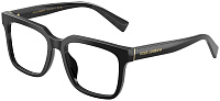 Dolce & Gabbana DG 3422 501