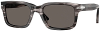 Persol PO 3272S 1238B1