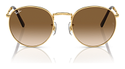 Ray-Ban RB 3637 001/51