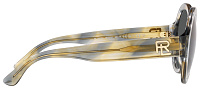 Ralph Lauren RL 8207U 603387