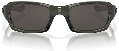 Oakley OO 9238 923805