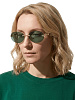 Tiffany & Co TF 3104D 623882
