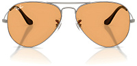 Ray-Ban RB 3025 004/33