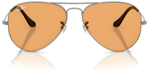 Ray-Ban RB 3025 004/33