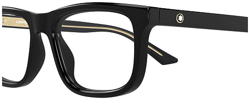 Montblanc MB 0457O 006
