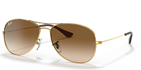 Ray-Ban RB 3362 001/51