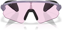 Oakley OO 9525 952507