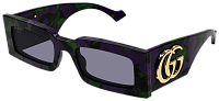 Gucci GG1425S 003
